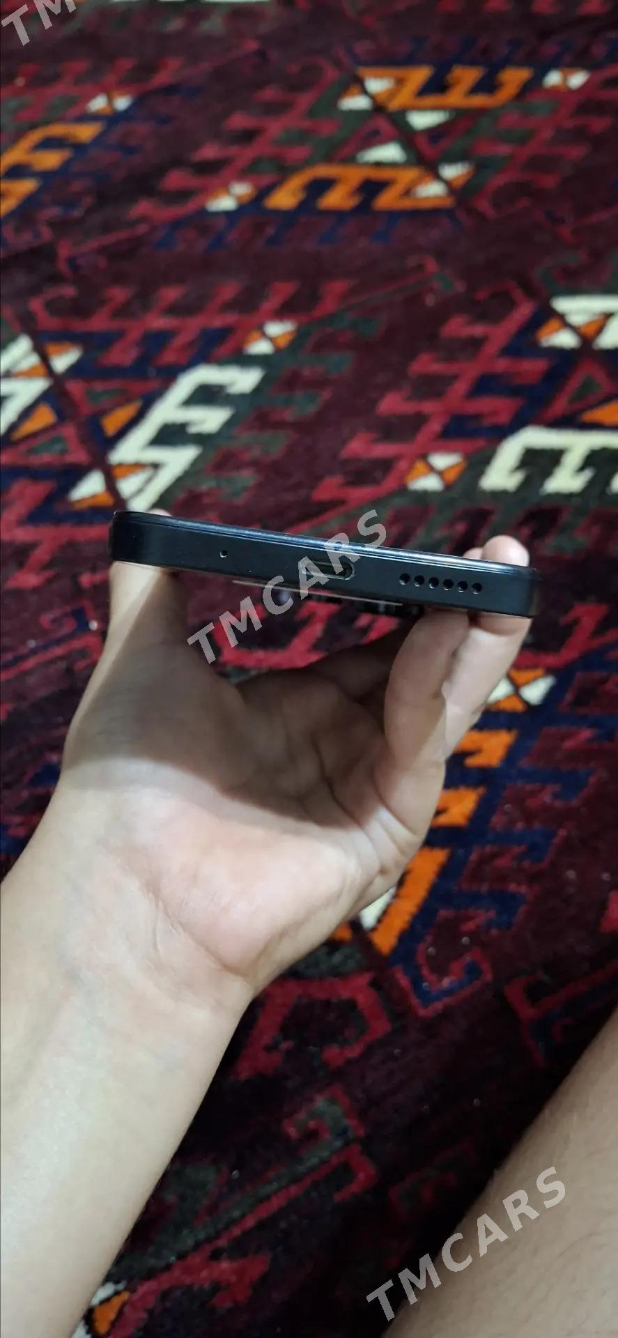 redmi 13 - Balkanabat - img 7