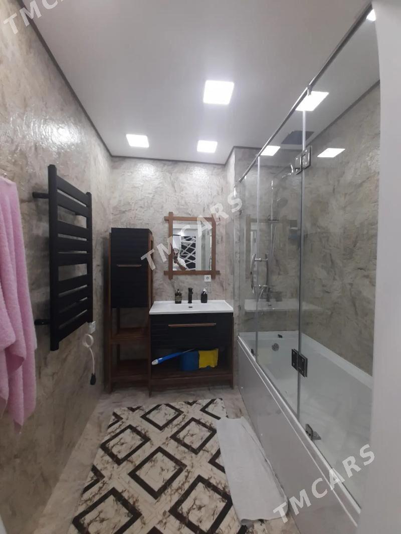 Arenda kw jay kreyine аренда к - Ашхабад - img 5