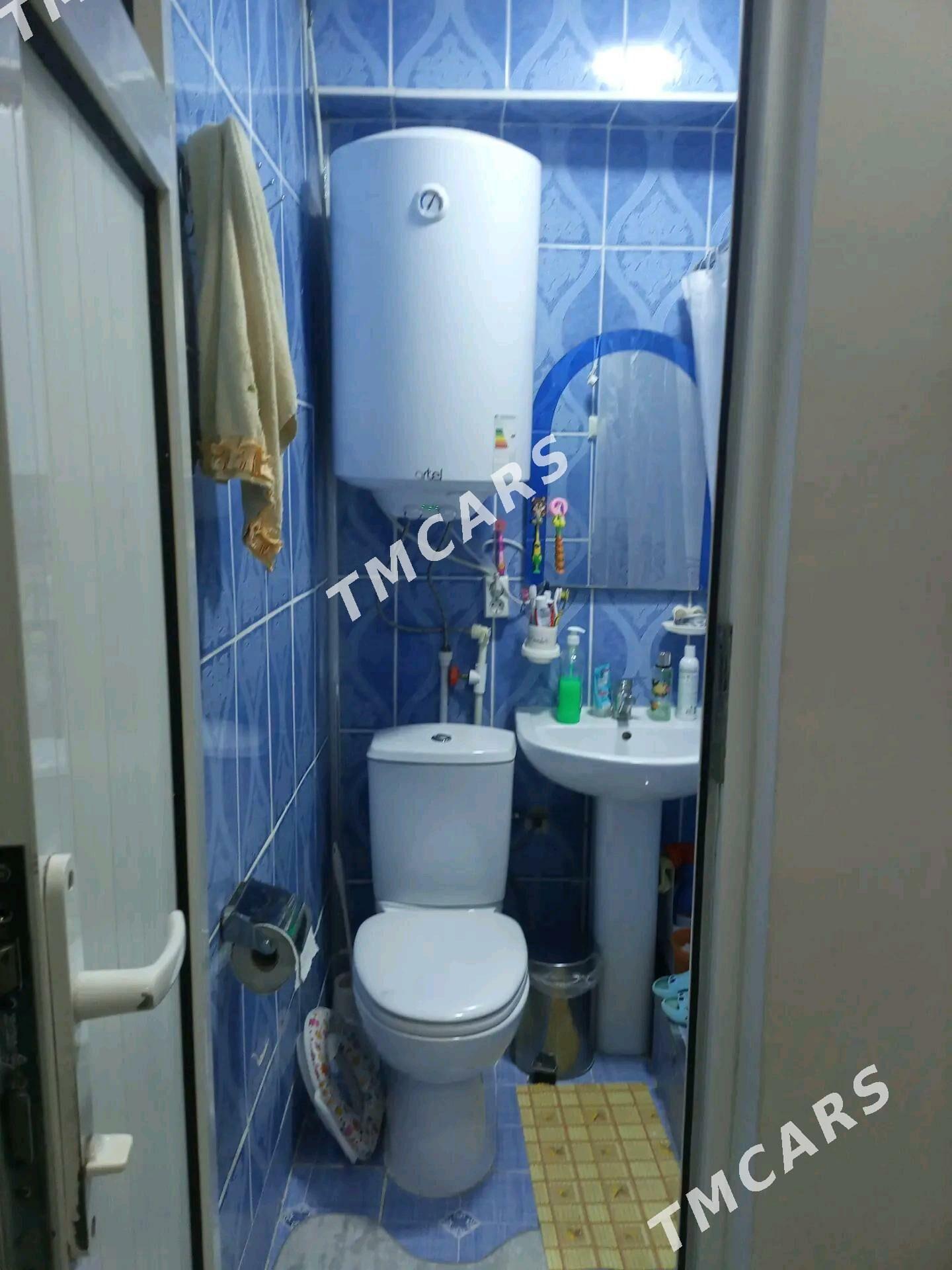8мкр 4/1эт 2-3ком - 8 mkr - img 7