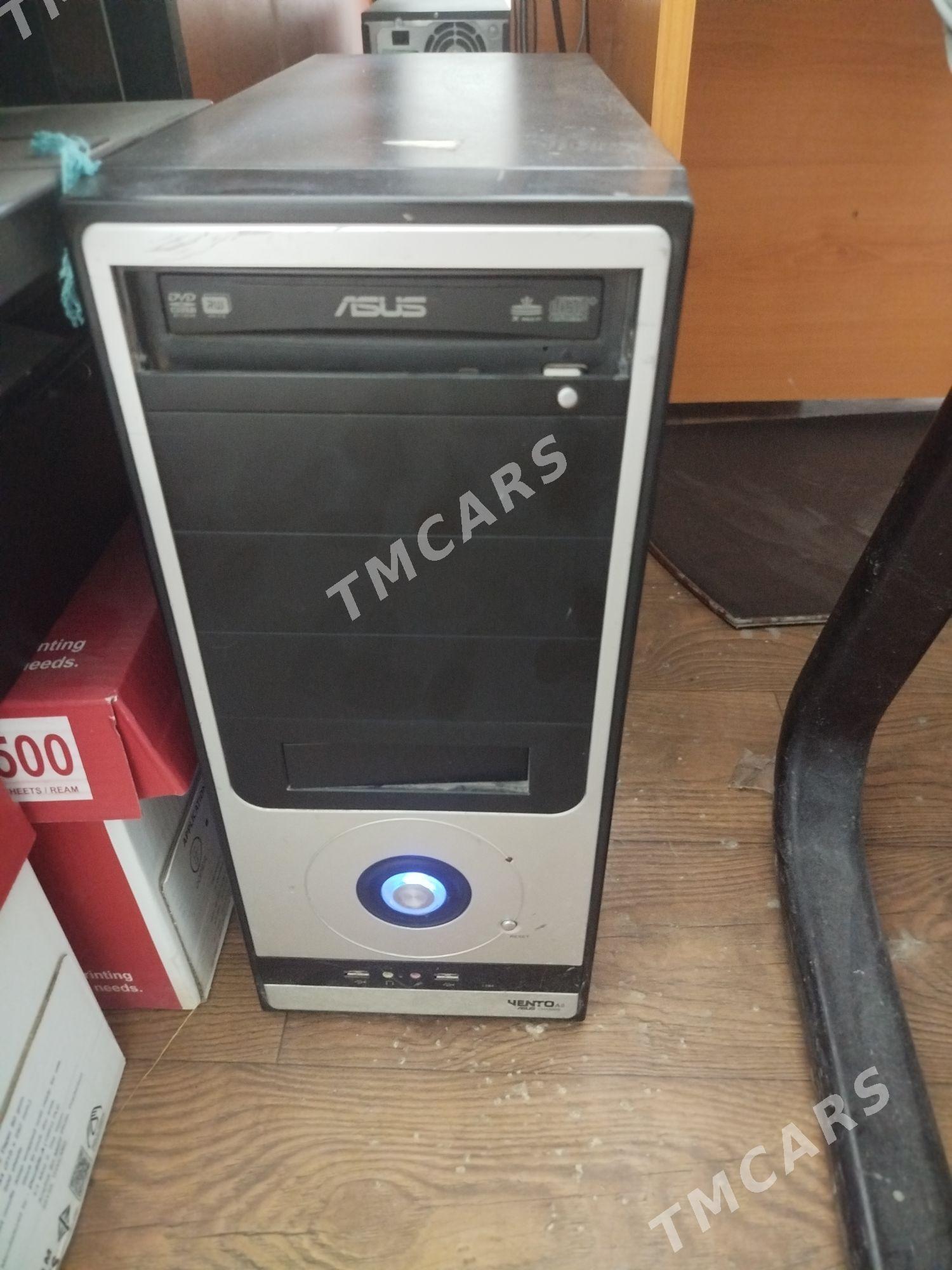 Компьютер i5 - Mary - img 2