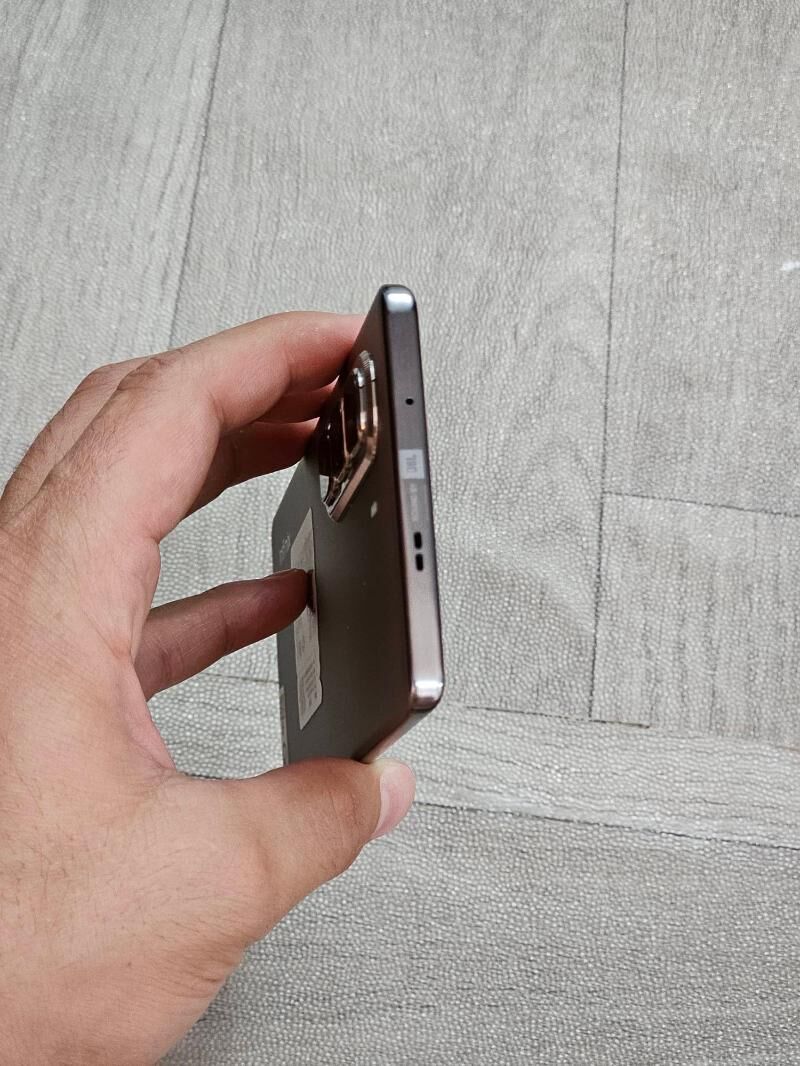 Infinix Hot 50pro+. 16/256 - Ашхабад - img 5