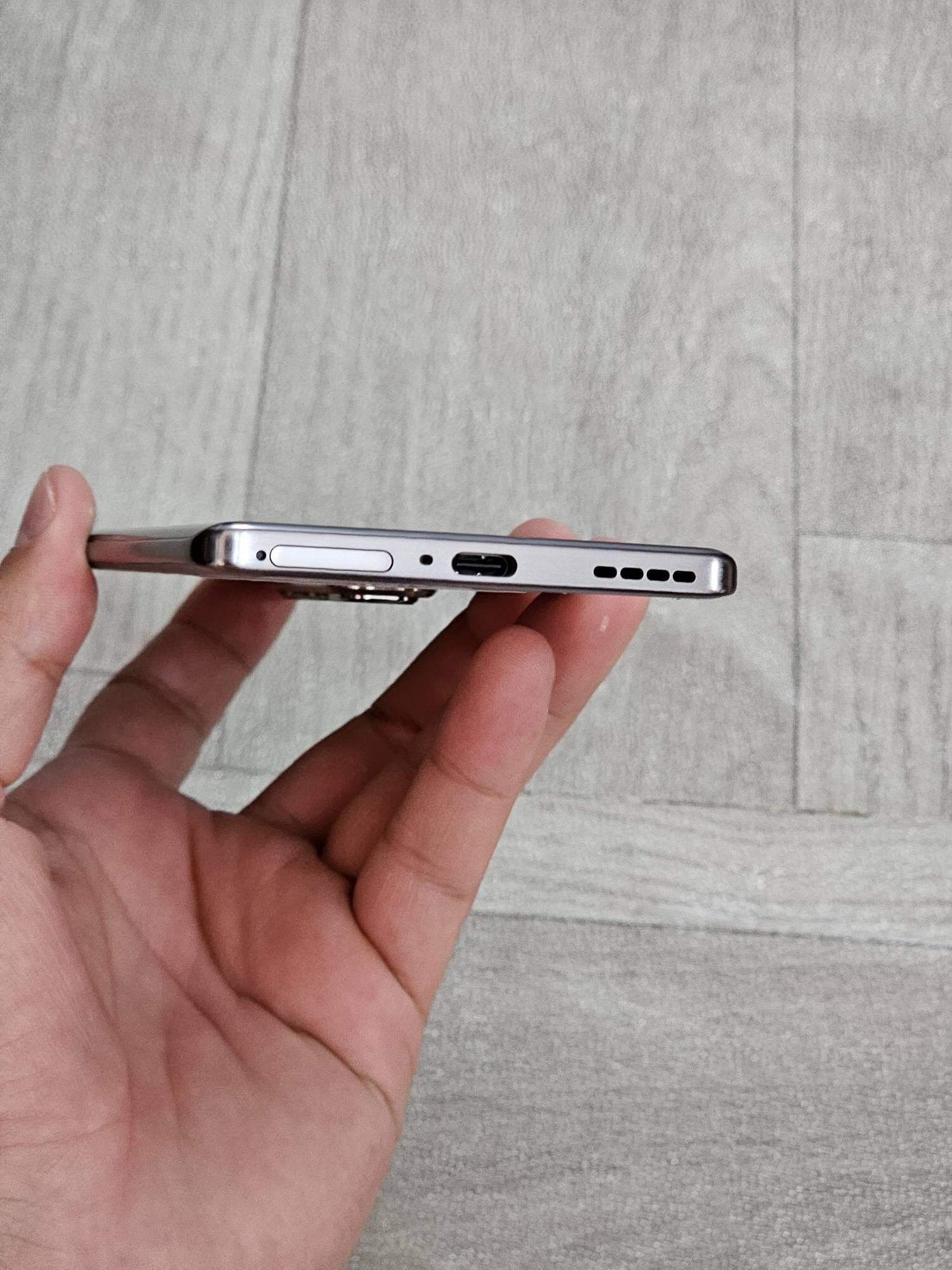 Infinix Hot 50pro+. 16/256 - Ашхабад - img 4