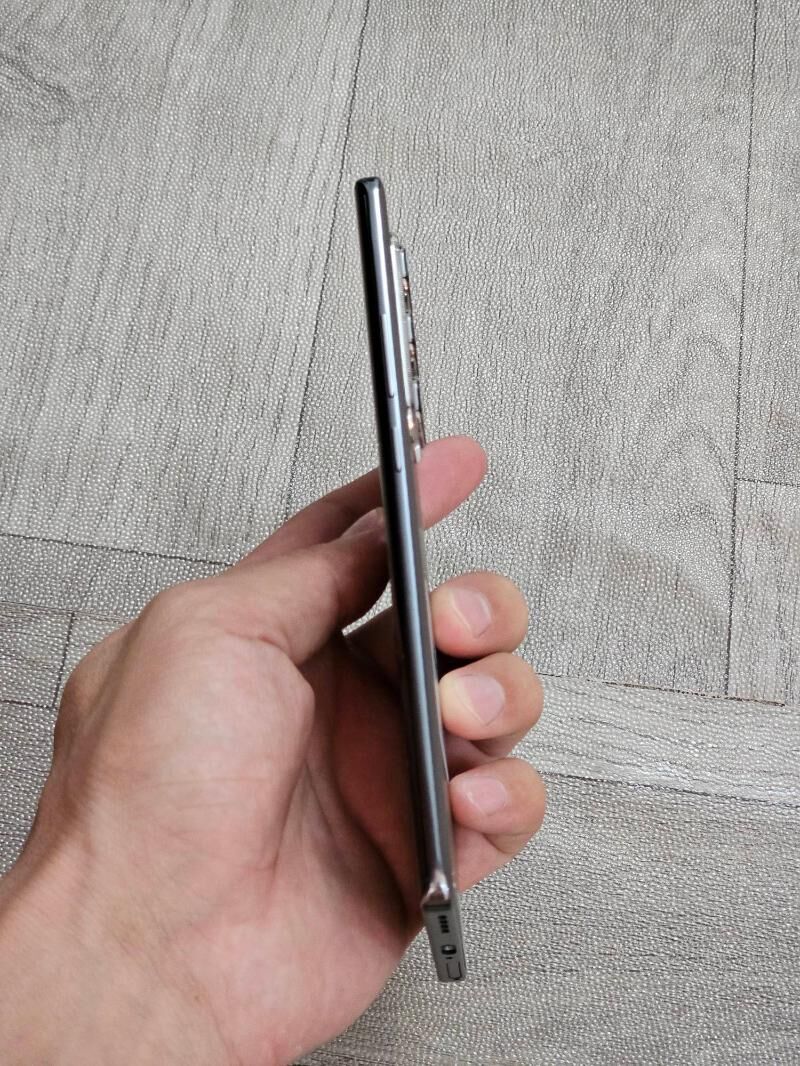 Infinix Hot 50pro+. 16/256 - Ашхабад - img 8
