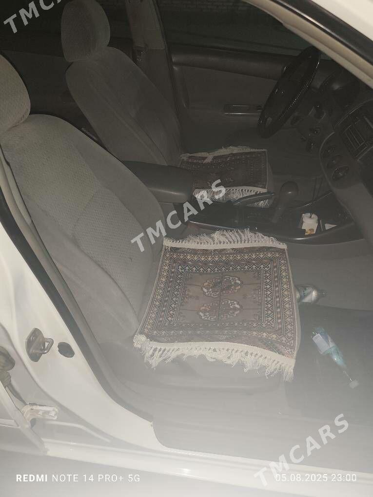 Toyota Camry 2002 - 150 000 TMT - Mary - img 5