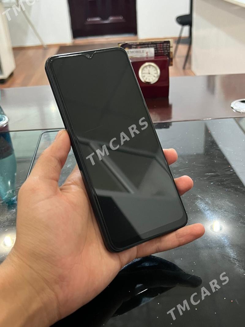 Redmi a3 obmen abmen - Ашхабад - img 2