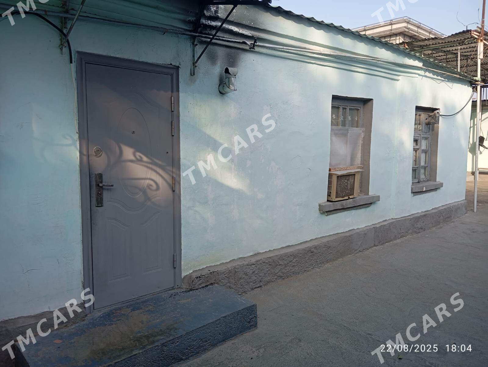 arenda magazyn Hitrowka - Hitrowka - img 2
