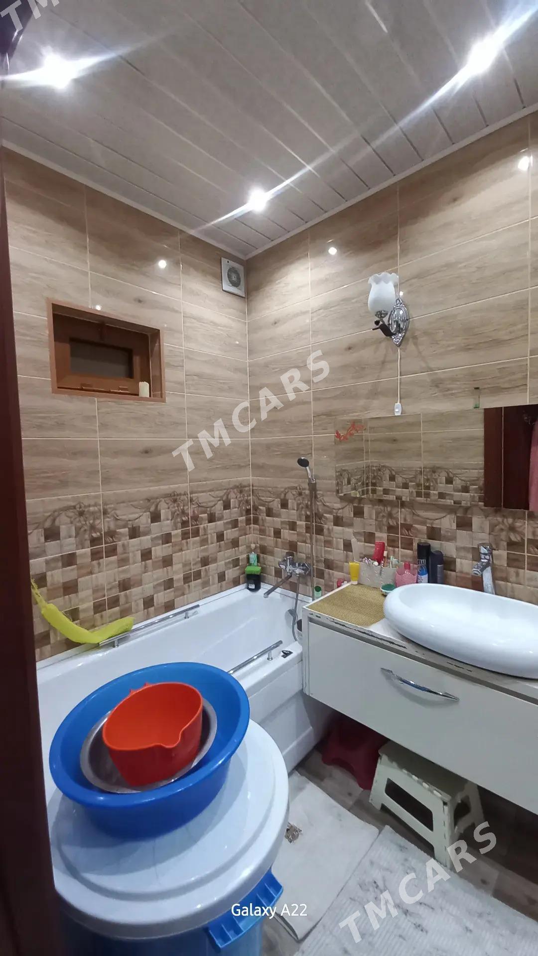 233kw 2etaź 2komnat - Балканабат - img 2