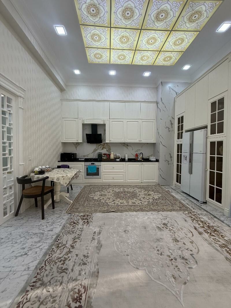 13nji Tapgyr 3komnat Elitka  - Aşgabat - img 6