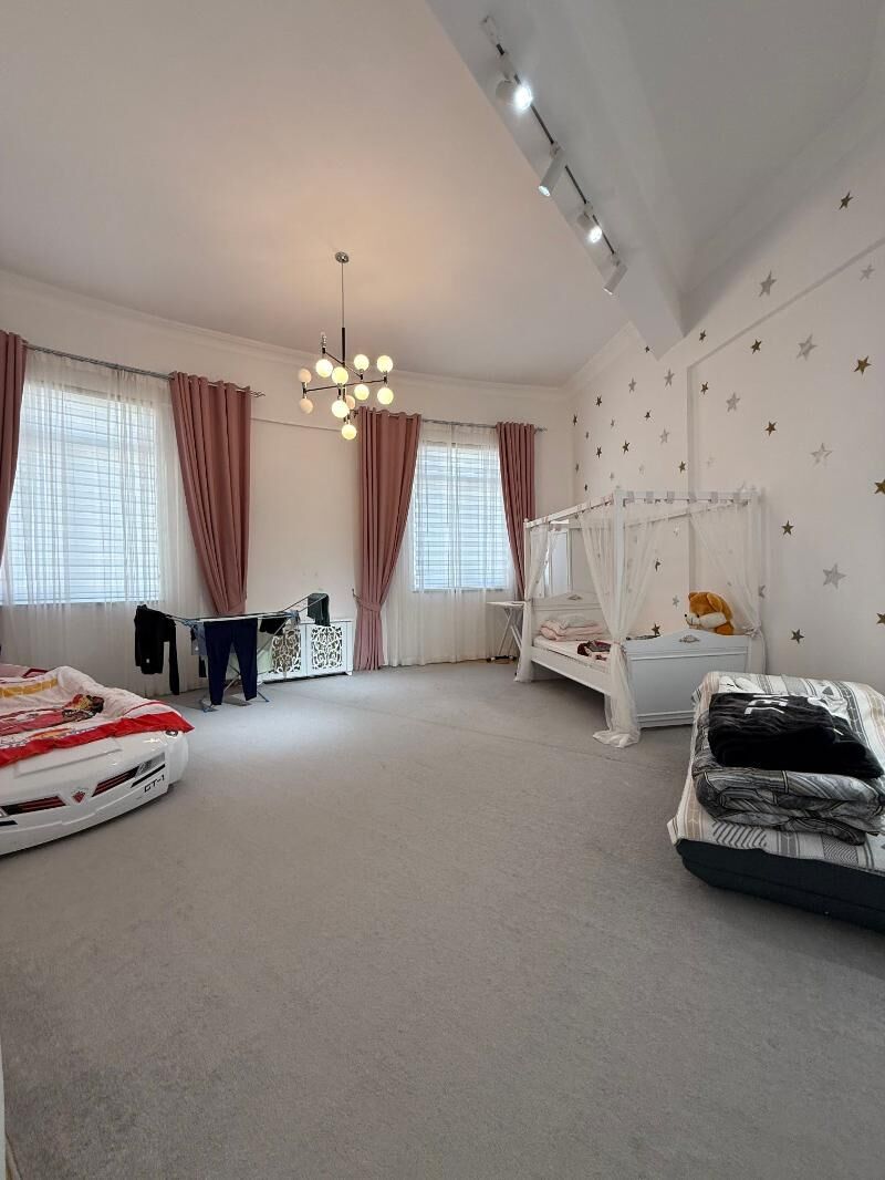 13nji Tapgyr 3komnat Elitka  - Aşgabat - img 5