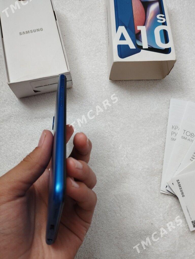 A10s - Daşoguz - img 2