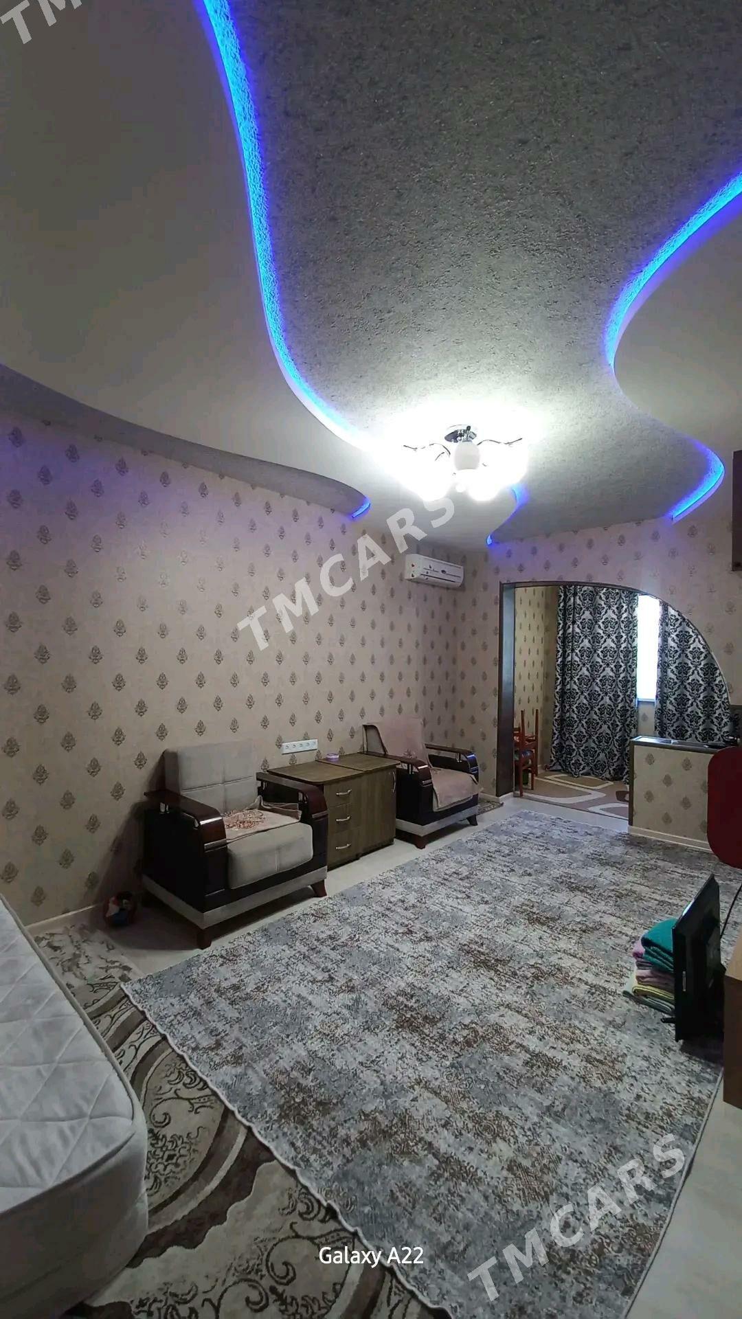 233kw 2etaź 2komnat - Балканабат - img 9
