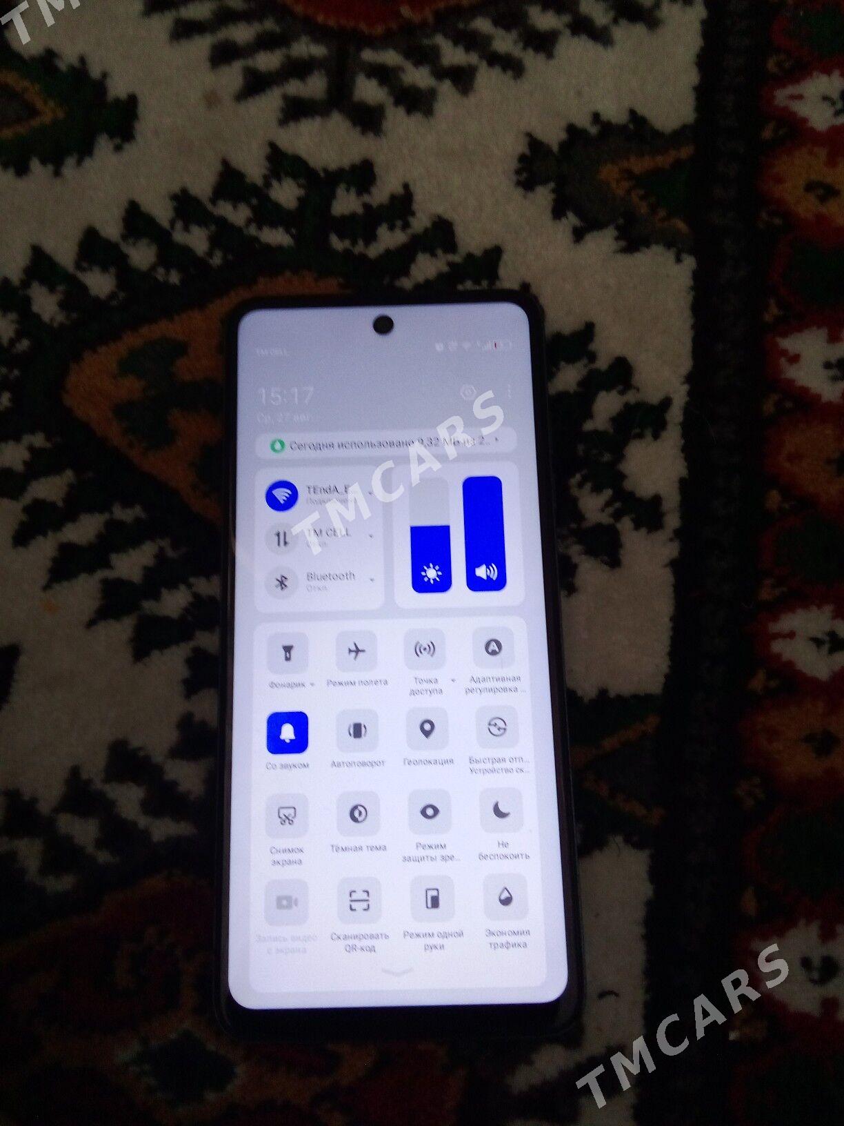 tecno Spark 2024 - Ялкым - img 2