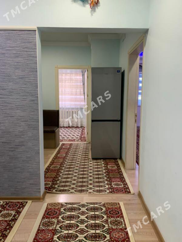 ARENDA АРЕНДА MIR3 - Aşgabat - img 3