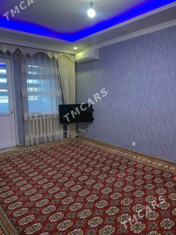 ARENDA АРЕНДА MIR3 - Aşgabat - img 4