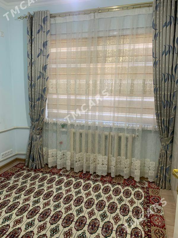 ARENDA АРЕНДА MIR3 - Aşgabat - img 6