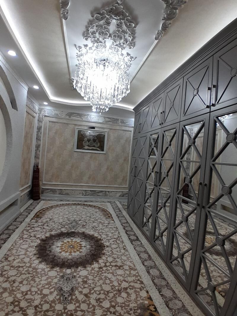 Arenda jay kireyine аренда кв - Aşgabat - img 3