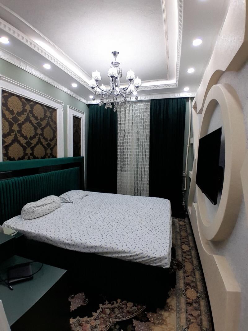 Arenda jay kireyine аренда кв - Aşgabat - img 2