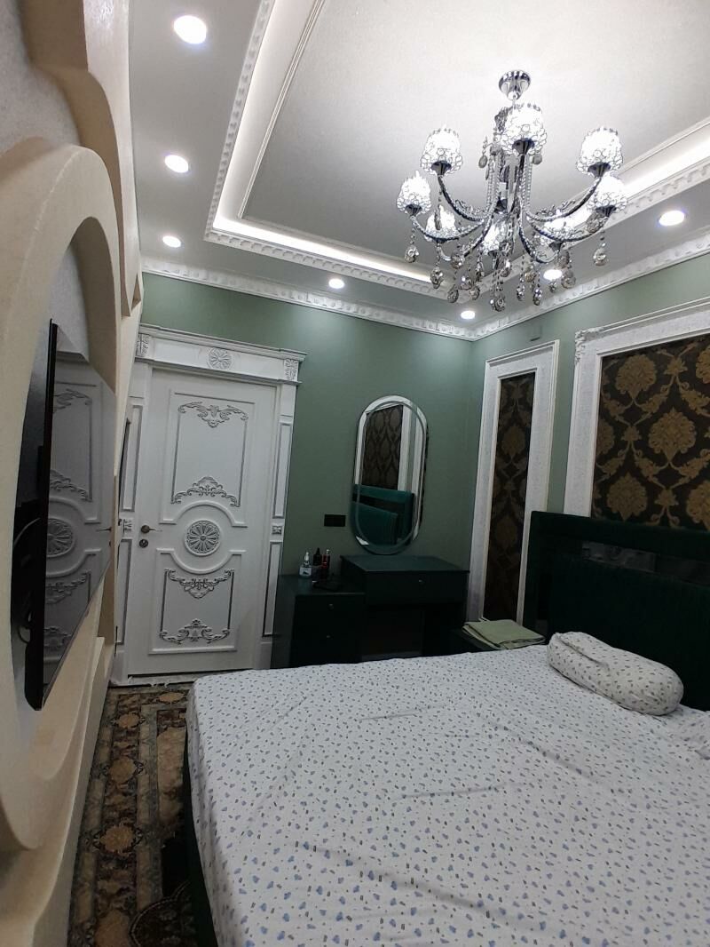 Arenda jay kireyine аренда кв - Aşgabat - img 4