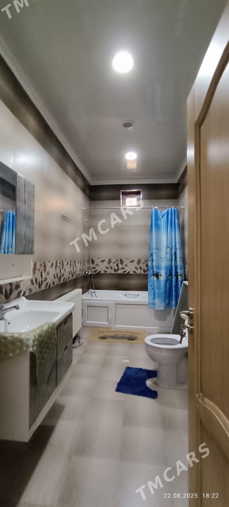Коттедж 450м2,  Киров. - Daşoguz - img 4