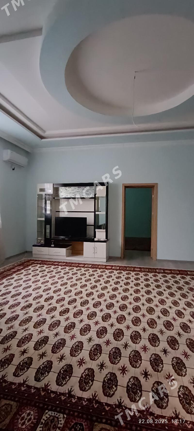 Коттедж 450м2,  Киров. - Daşoguz - img 6