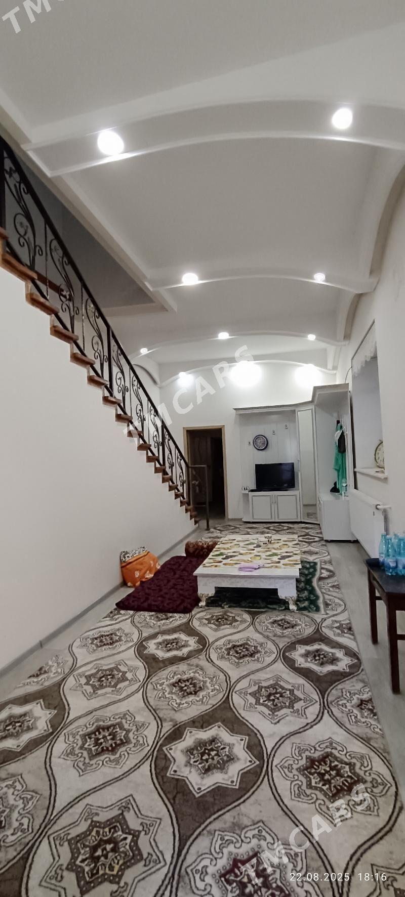Коттедж 450м2,  Киров. - Daşoguz - img 5