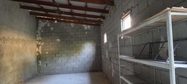 Sklad arenda goṣ yük goymana - Hitrowka - img 2