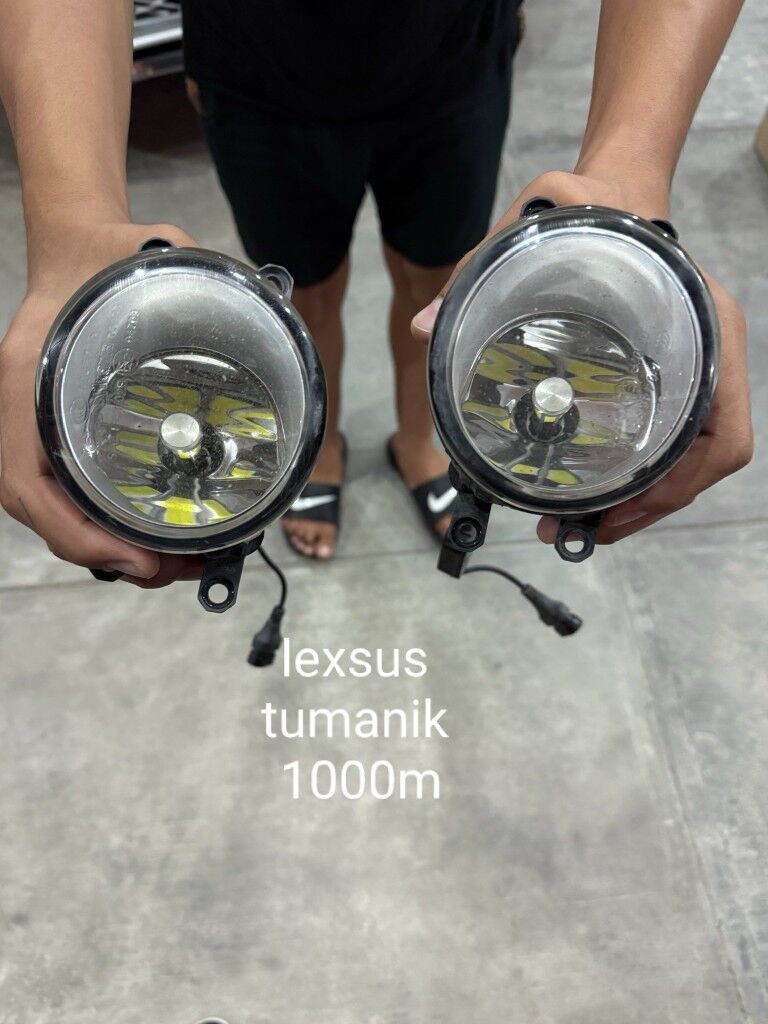 lexsus tumanyk 1 000 TMT - Шор дача - img 3