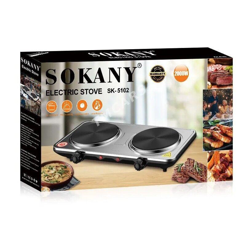Tok plita sokany raf - Ашхабад - img 3
