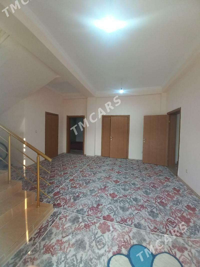 Arenda TÄZE ZAMAN KATEŽ - Тязе заман - img 6