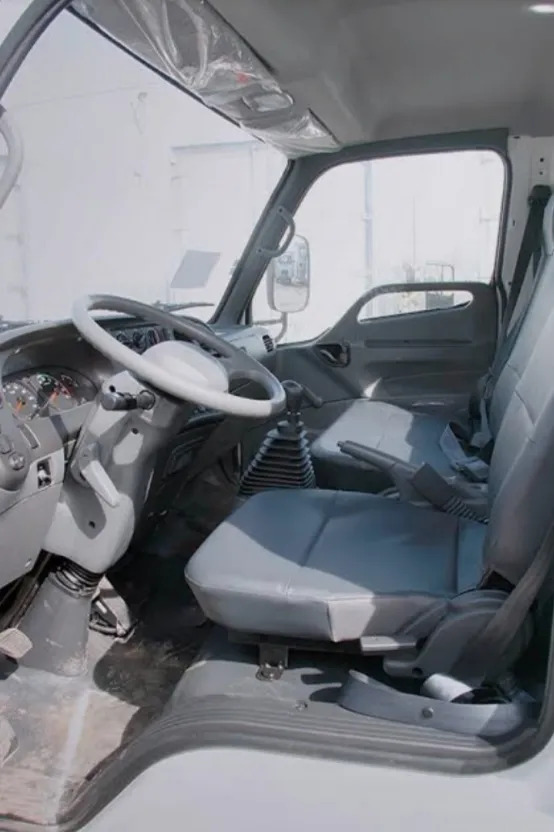 Hyundai HED-5 2014 - 280 000 TMT - Туркменбаши - img 4