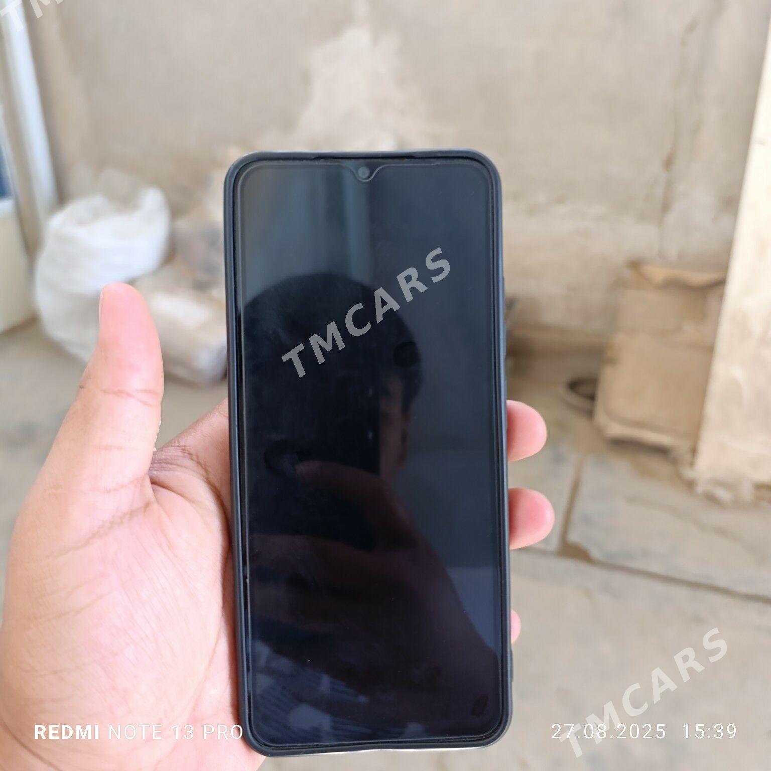redmi 12 c - Daşoguz - img 4