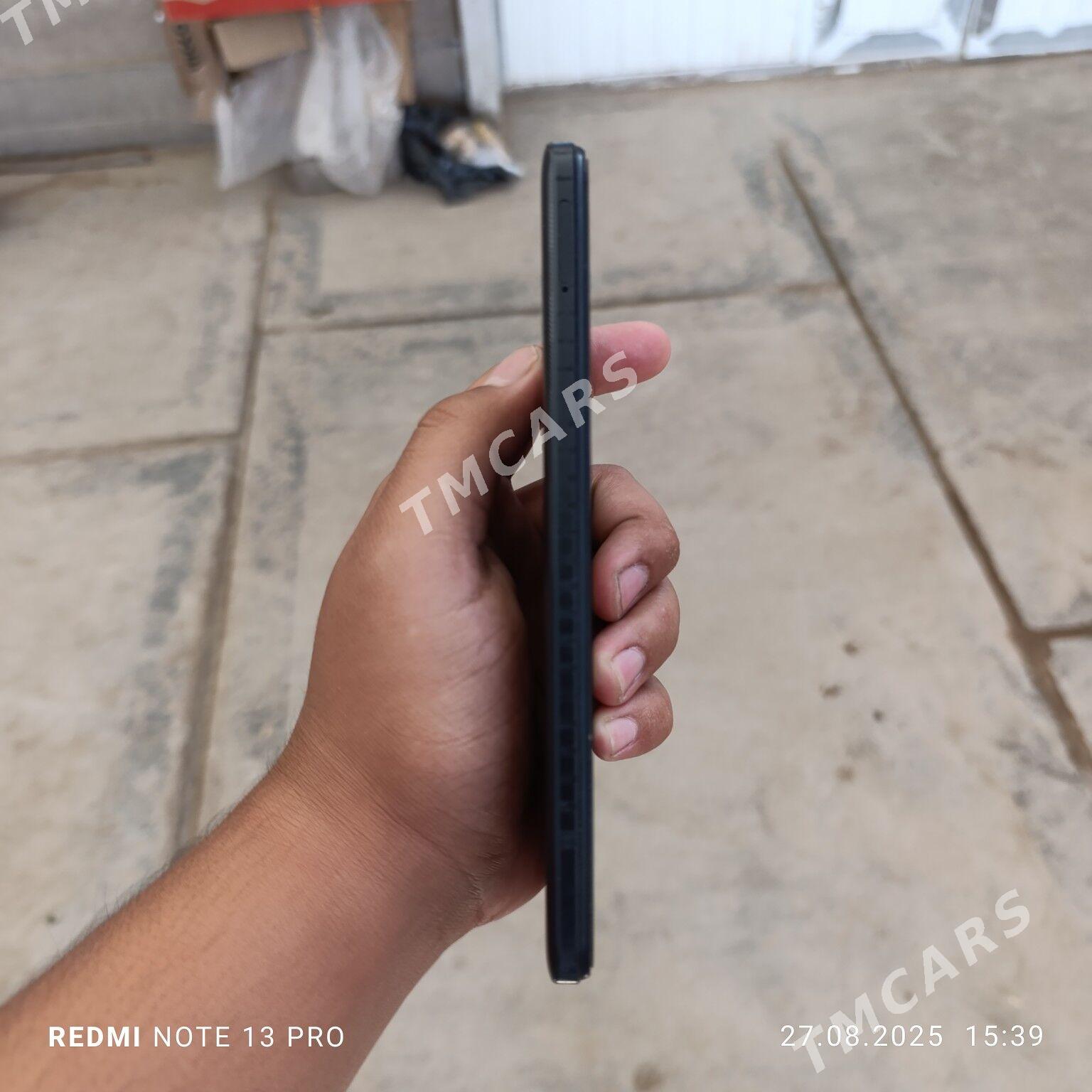redmi 12 c - Daşoguz - img 3