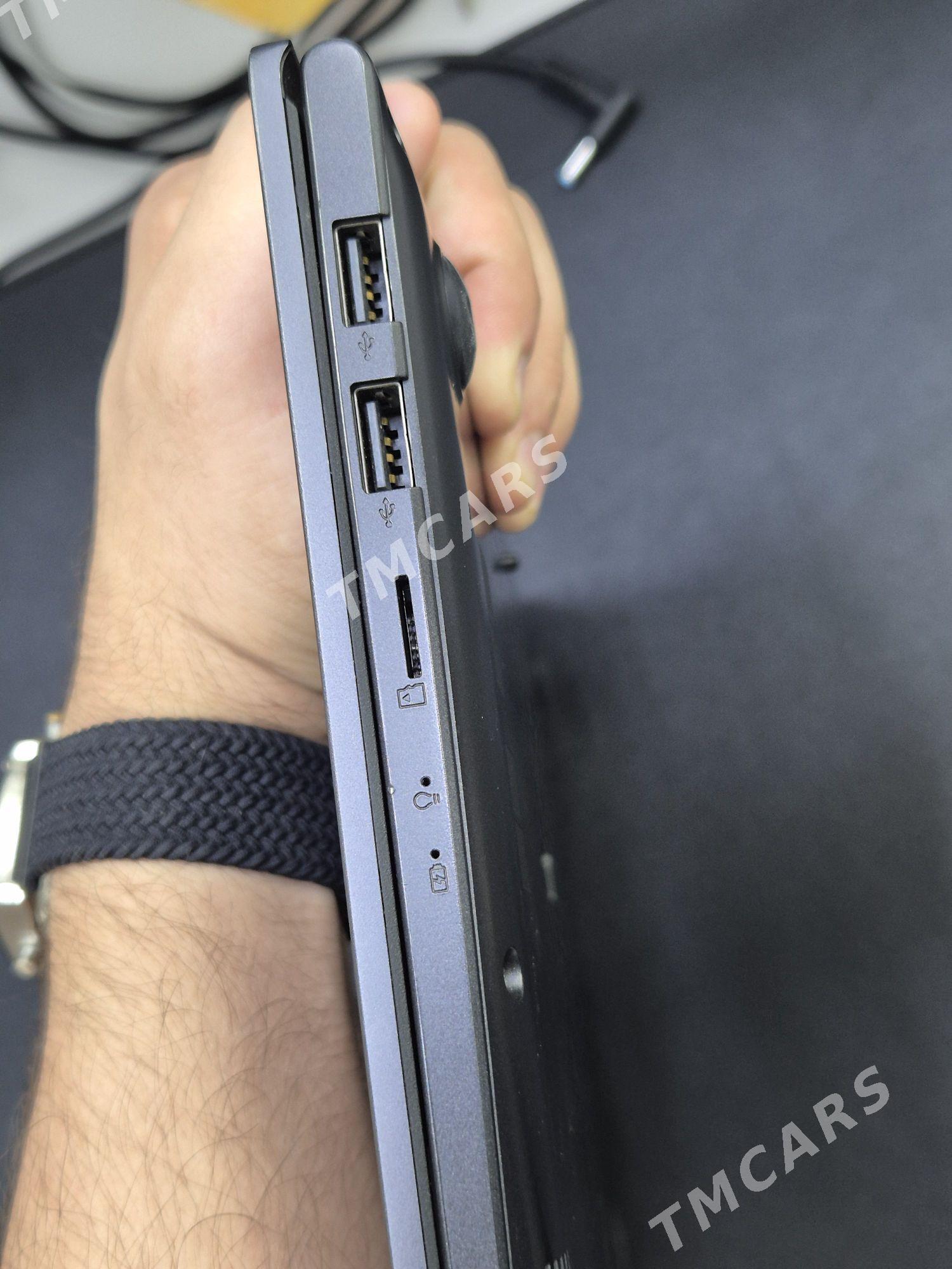 Asus VivoBook - Garaşsyzlygyň 15 ýyllygy Söwda Merkezi - img 5