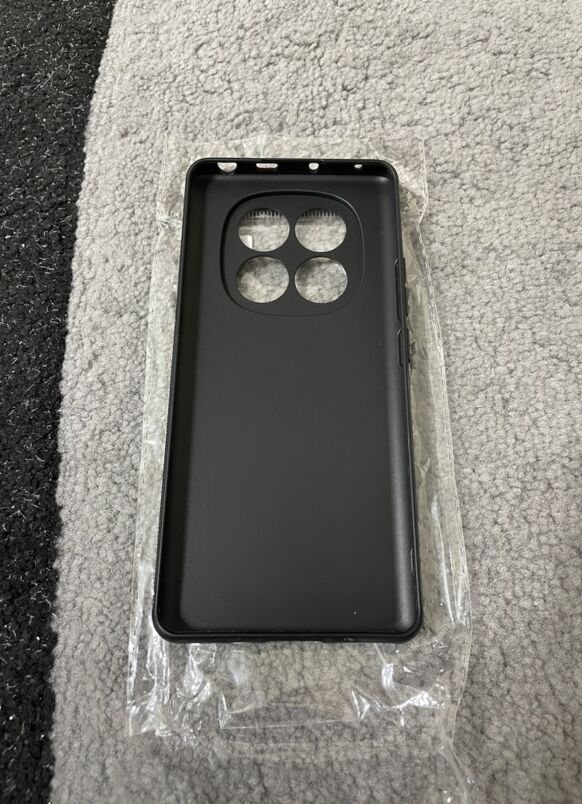 Cehol not14 pro+ 5G - Ашхабад - img 6