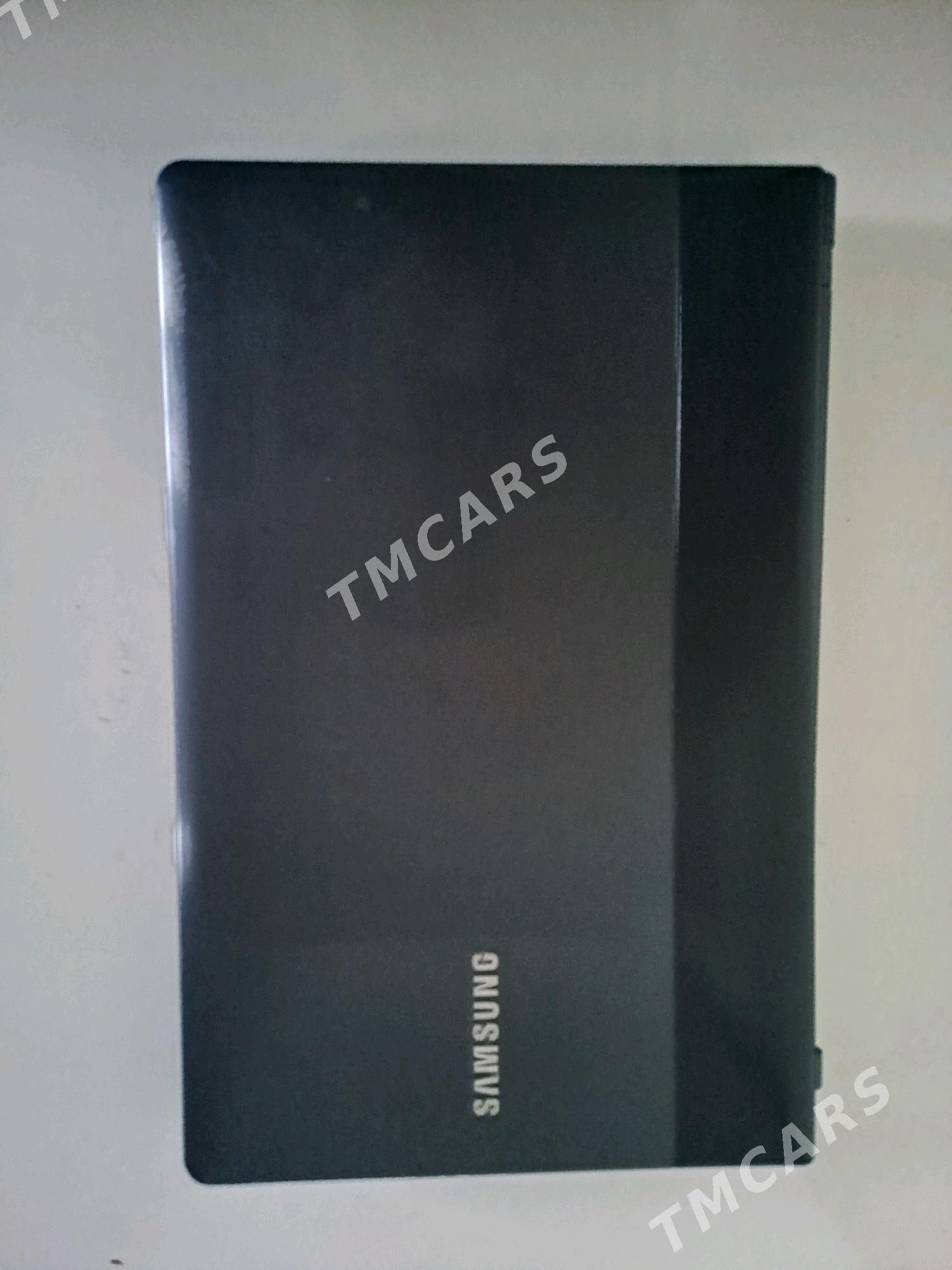 NOUTBUK SAMSUNG - Мургап - img 2