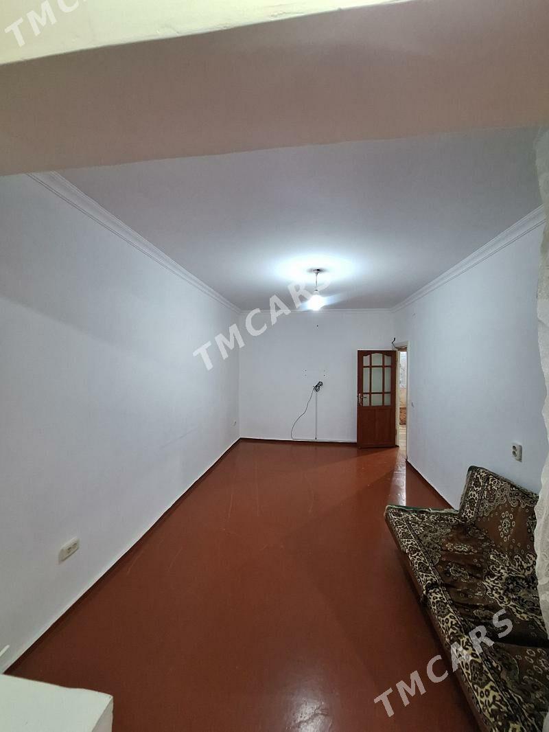 KİMRAYON - Aşgabat - img 3