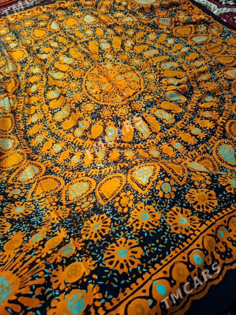 çille öýme - Ашхабад - img 5
