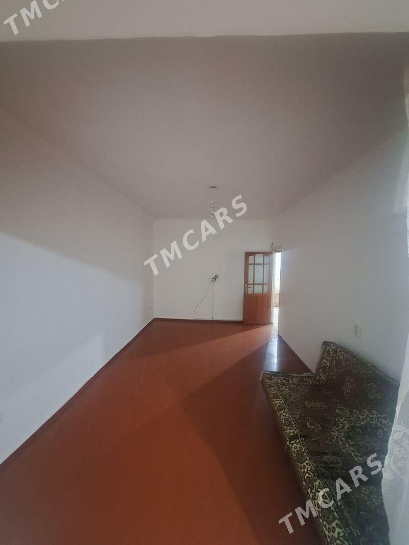 KİMRAYON - Aşgabat - img 5