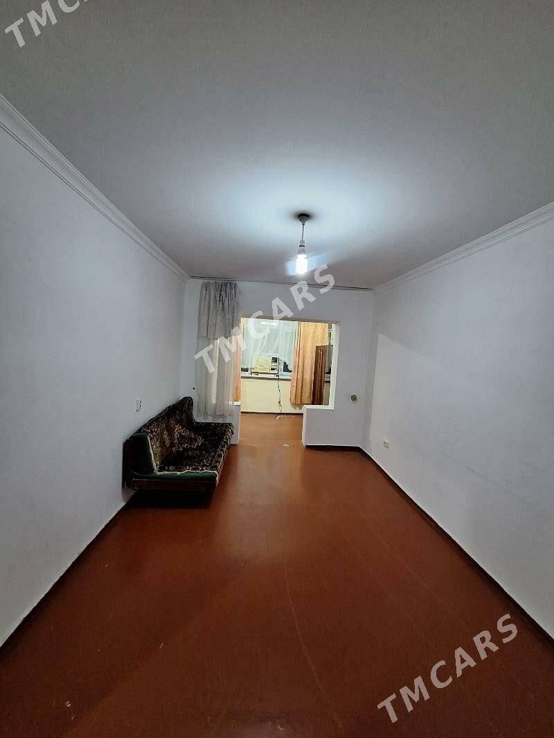 KİMRAYON - Aşgabat - img 4