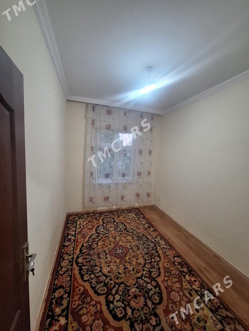 KİMRAYON - Aşgabat - img 7