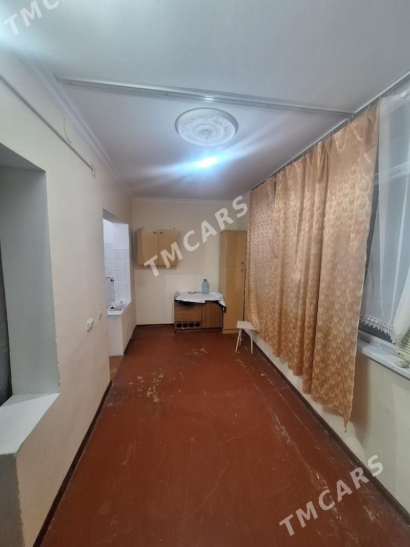 KİMRAYON - Aşgabat - img 8