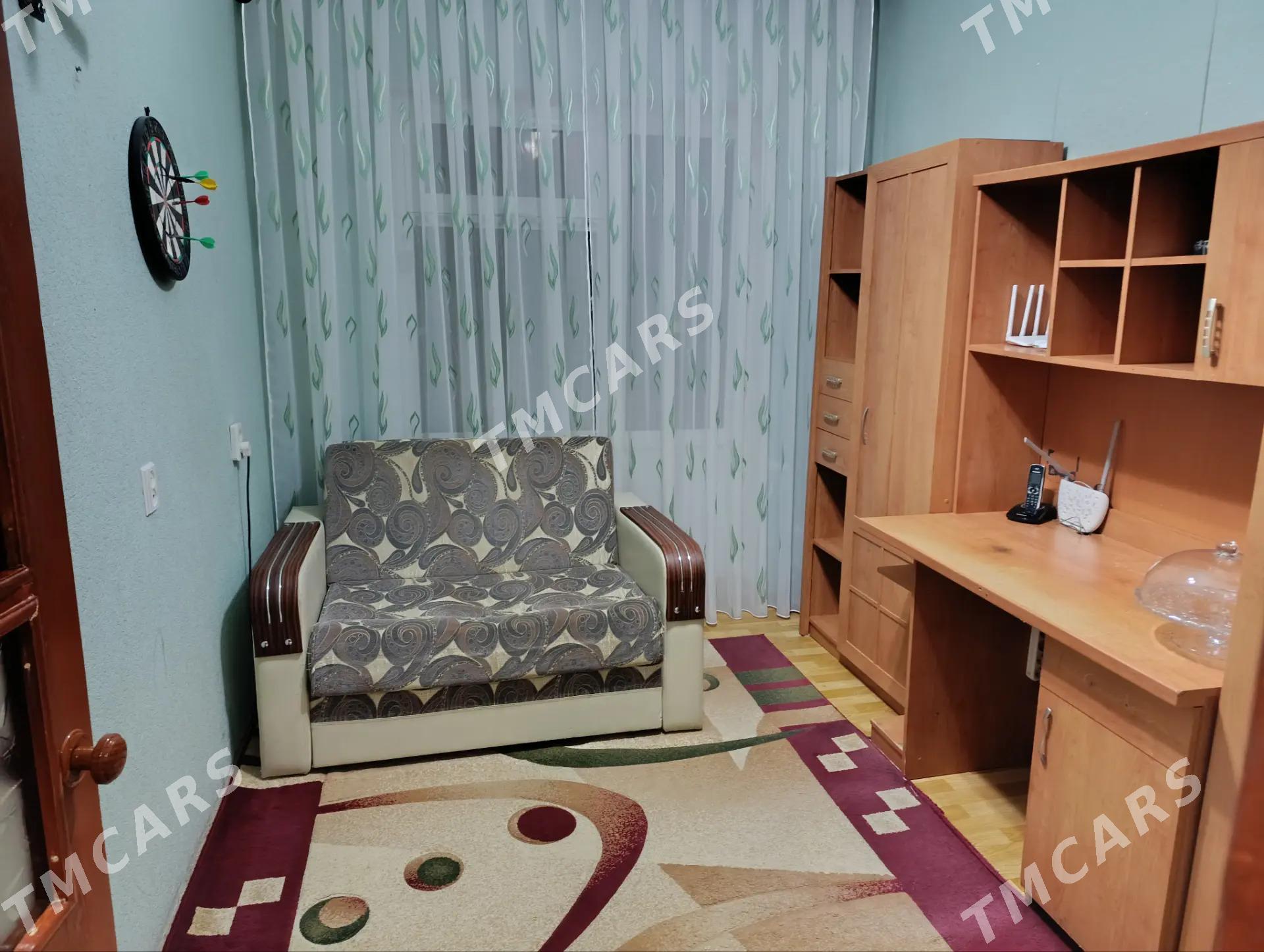 Недвижимость - Türkmenbaşy - img 4