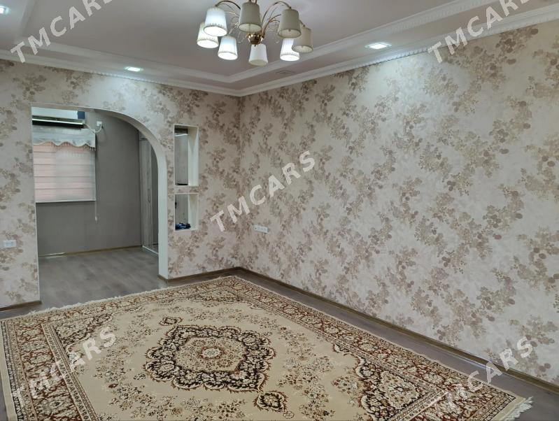 Недвижимость - Türkmenbaşy - img 6