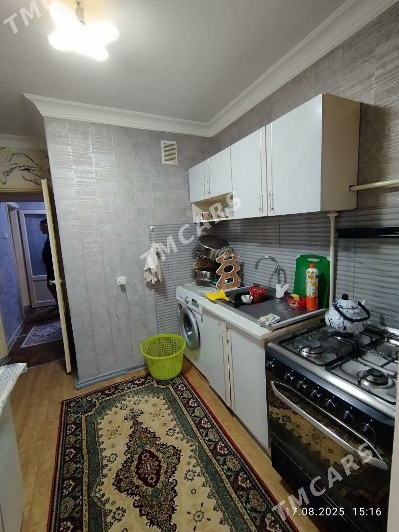 Продам квартиру 2 ком - Aşgabat - img 7