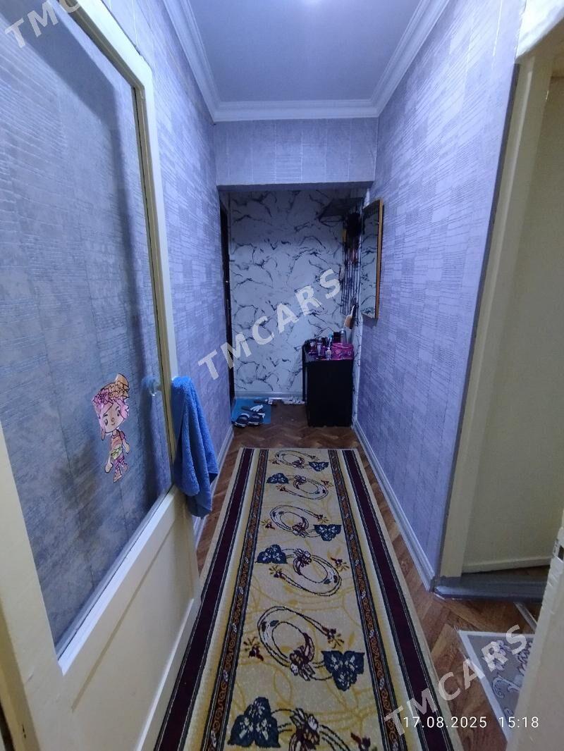 Продам квартиру 2 ком - Aşgabat - img 2