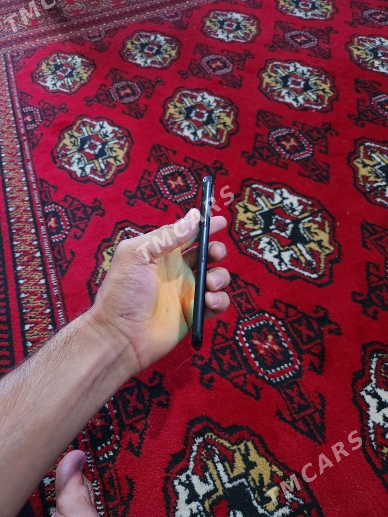 iPhone xs - Aşgabat - img 5