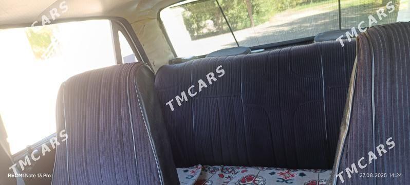 Lada 2107 1990 - 28 000 TMT - Мары - img 2