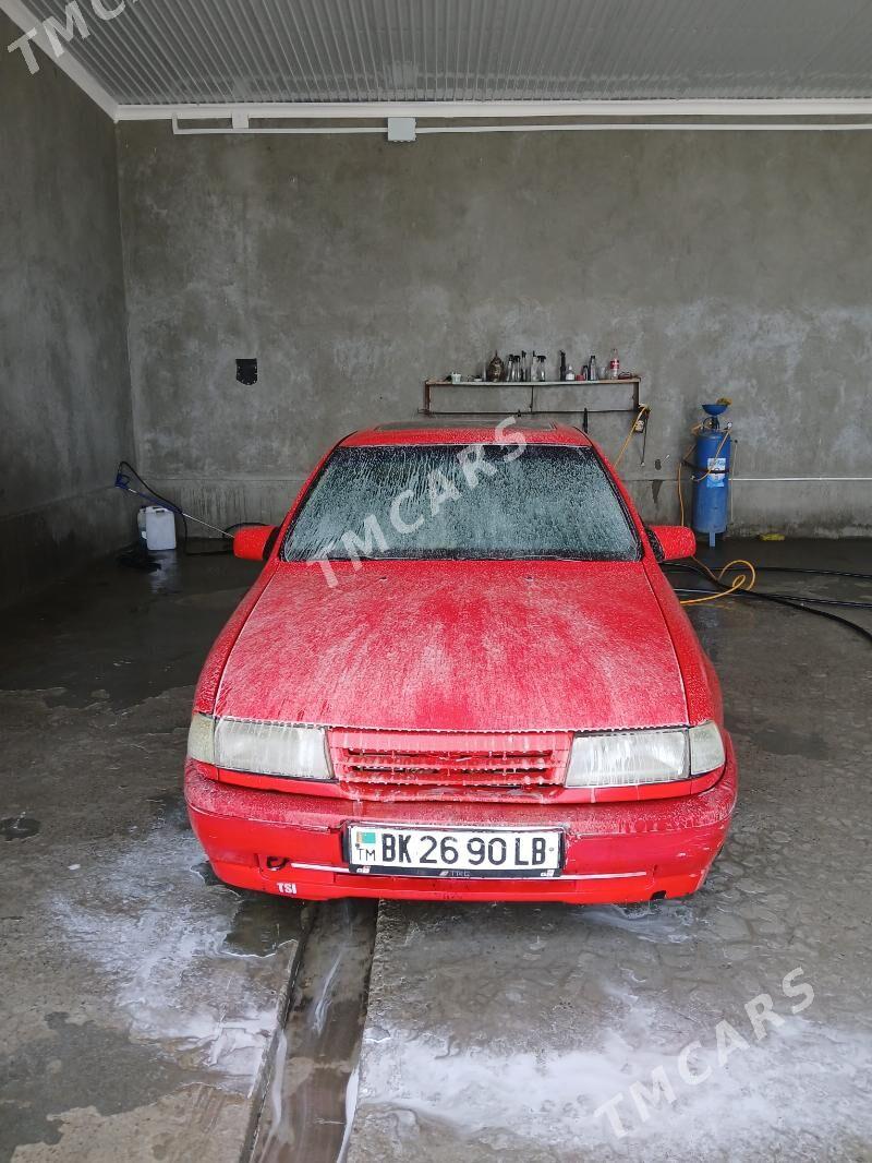 Opel Vectra 1993 - 30 000 TMT - Farap - img 3