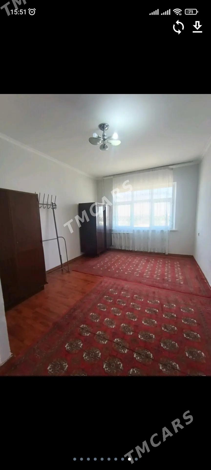 arenda jay kwartira 30mkr - Aşgabat - img 2