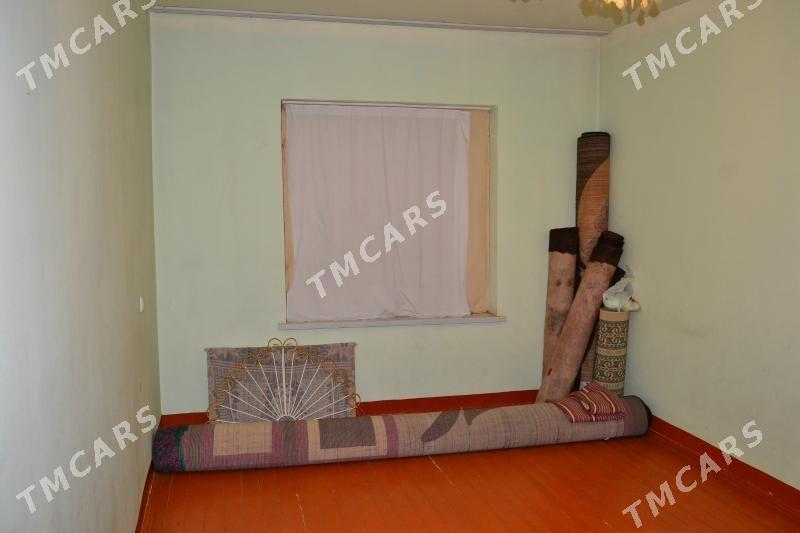 Ховлы жай - Tagtabazar - img 4